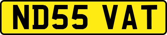 ND55VAT