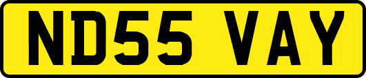 ND55VAY