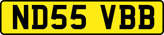 ND55VBB