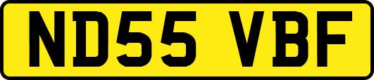 ND55VBF