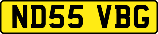 ND55VBG