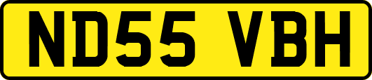 ND55VBH