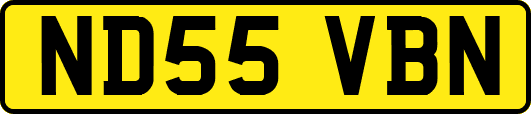 ND55VBN