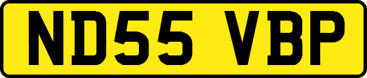 ND55VBP