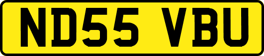 ND55VBU