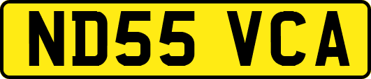 ND55VCA