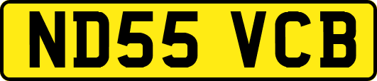 ND55VCB