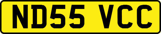 ND55VCC