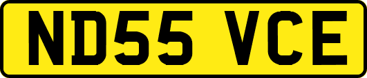 ND55VCE