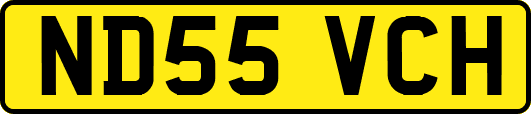 ND55VCH