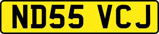 ND55VCJ