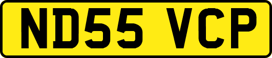 ND55VCP
