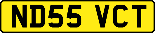 ND55VCT