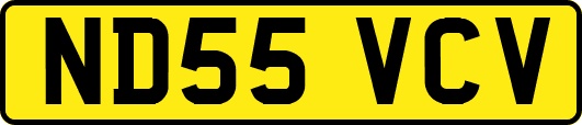 ND55VCV
