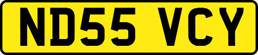ND55VCY