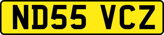 ND55VCZ