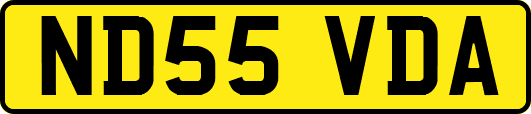 ND55VDA