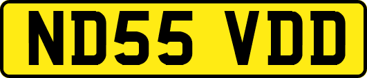 ND55VDD