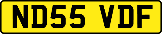 ND55VDF