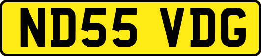 ND55VDG