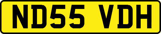 ND55VDH