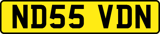 ND55VDN