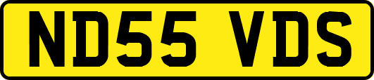 ND55VDS