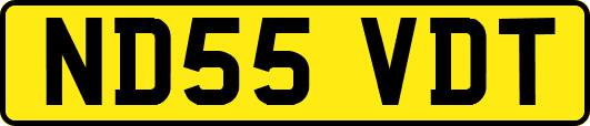 ND55VDT