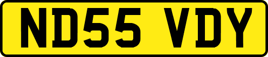 ND55VDY