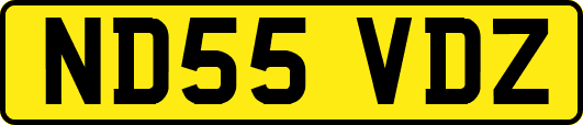 ND55VDZ