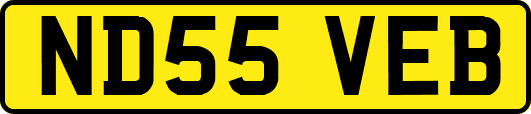 ND55VEB