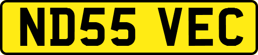 ND55VEC