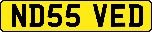 ND55VED