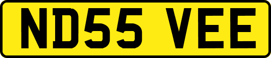 ND55VEE