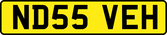 ND55VEH