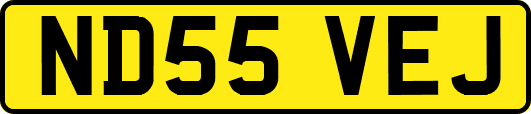 ND55VEJ