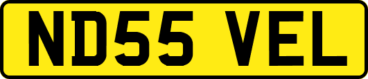 ND55VEL