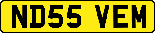 ND55VEM