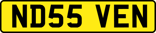 ND55VEN