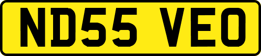 ND55VEO