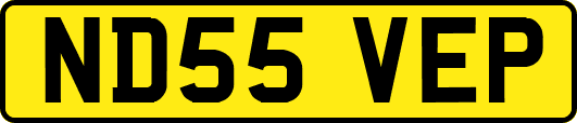 ND55VEP