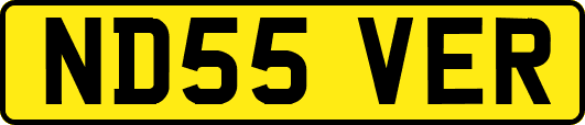 ND55VER