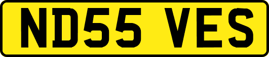 ND55VES