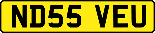 ND55VEU