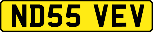 ND55VEV