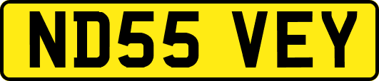 ND55VEY