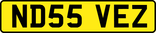 ND55VEZ