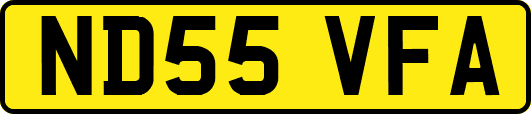 ND55VFA