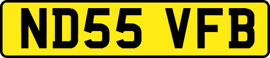 ND55VFB