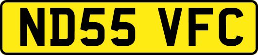 ND55VFC